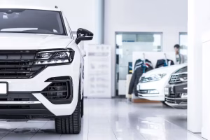 Comment résilier son assurance auto facilement et rapidement ?