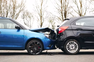 Les avantages et inconvénients de l’assurance auto temporaire