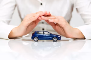 Comment l&rsquo;assurance auto impacte-t-elle le prix de revente de votre véhicule ?