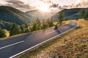 Moto de collection : Quelle assurance choisir pour la protéger au mieux ?