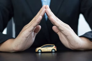 Assurance auto et assurance habitation : Peut-on les regrouper ?