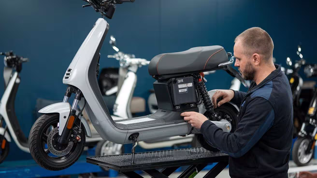 web-pieces-retro.fr-8538