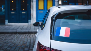 Comprendre le coût d&rsquo;une carte grise pour une voiture de plus de 20 ans