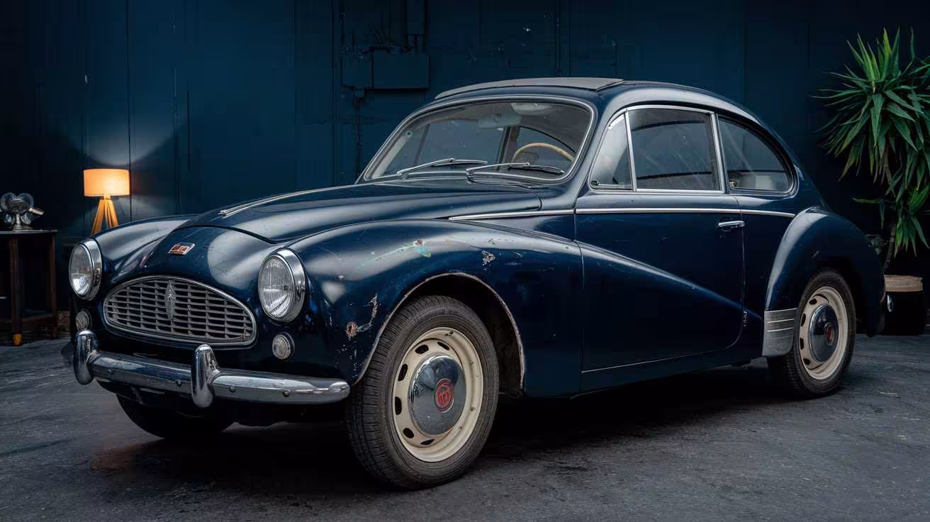web-pieces-retro.fr-9569