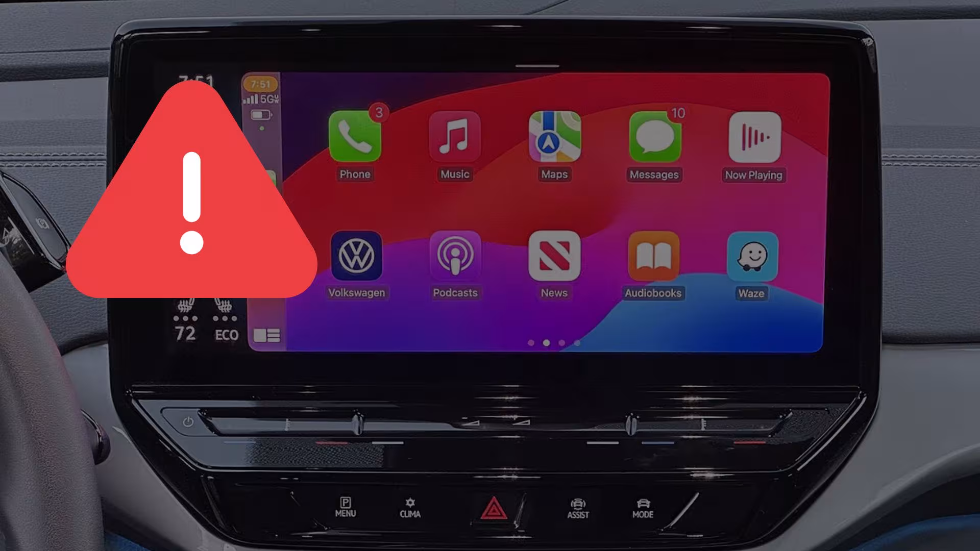 CarPlay-qui-ne-fonctionne-plus-causes-et-solutions-faciles-a-appliquer
