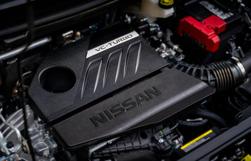   2026 Nissan Sentra: Tout ce que nous savons sur la berline compacte