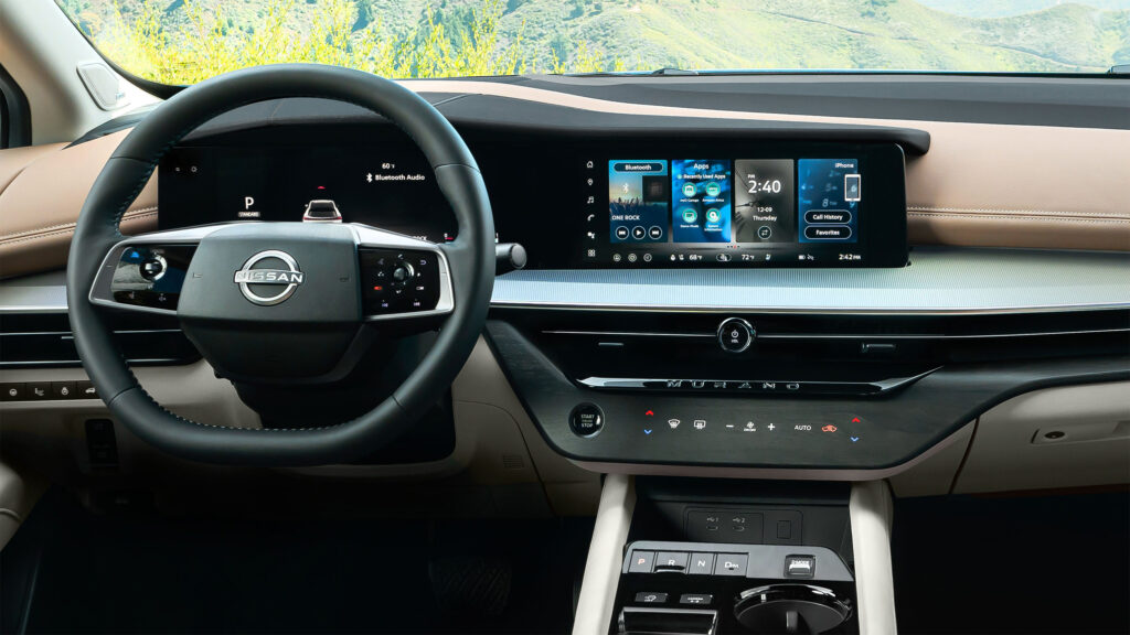   2026 Nissan Sentra: Tout ce que nous savons sur la berline compacte