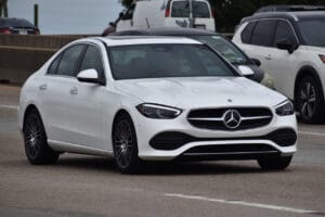 Conseils pratiques pour trouver une Mercedes d’occasion fiable