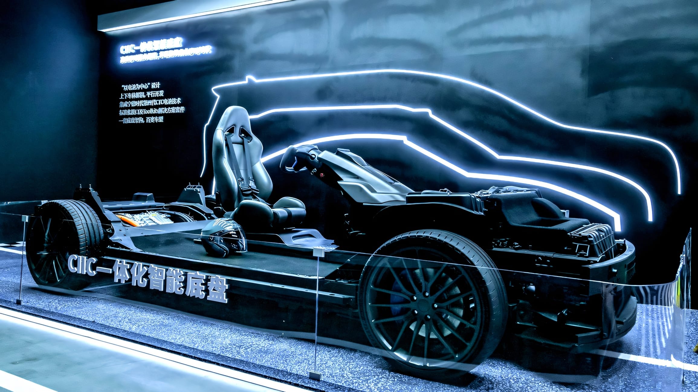 EV Battery Breakthrough Could Double Your Car’s Lifespan