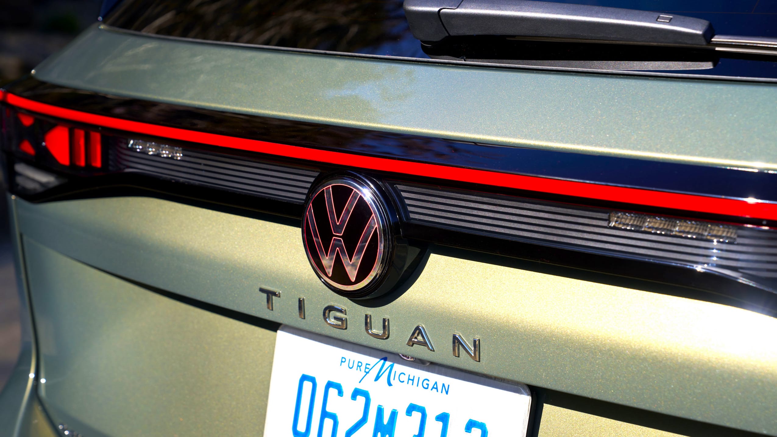 VW Extends Price Freeze But Trouble Is Just Around The Corner