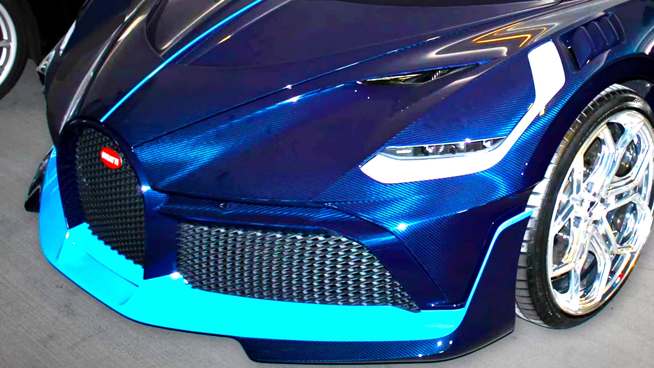 Car Flipping Scam Promised Riches Then Left A $57M Disaster Behind