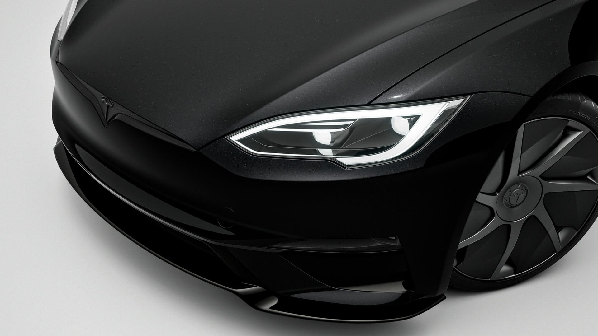 Tesla Reports Declining Sales And Earnings