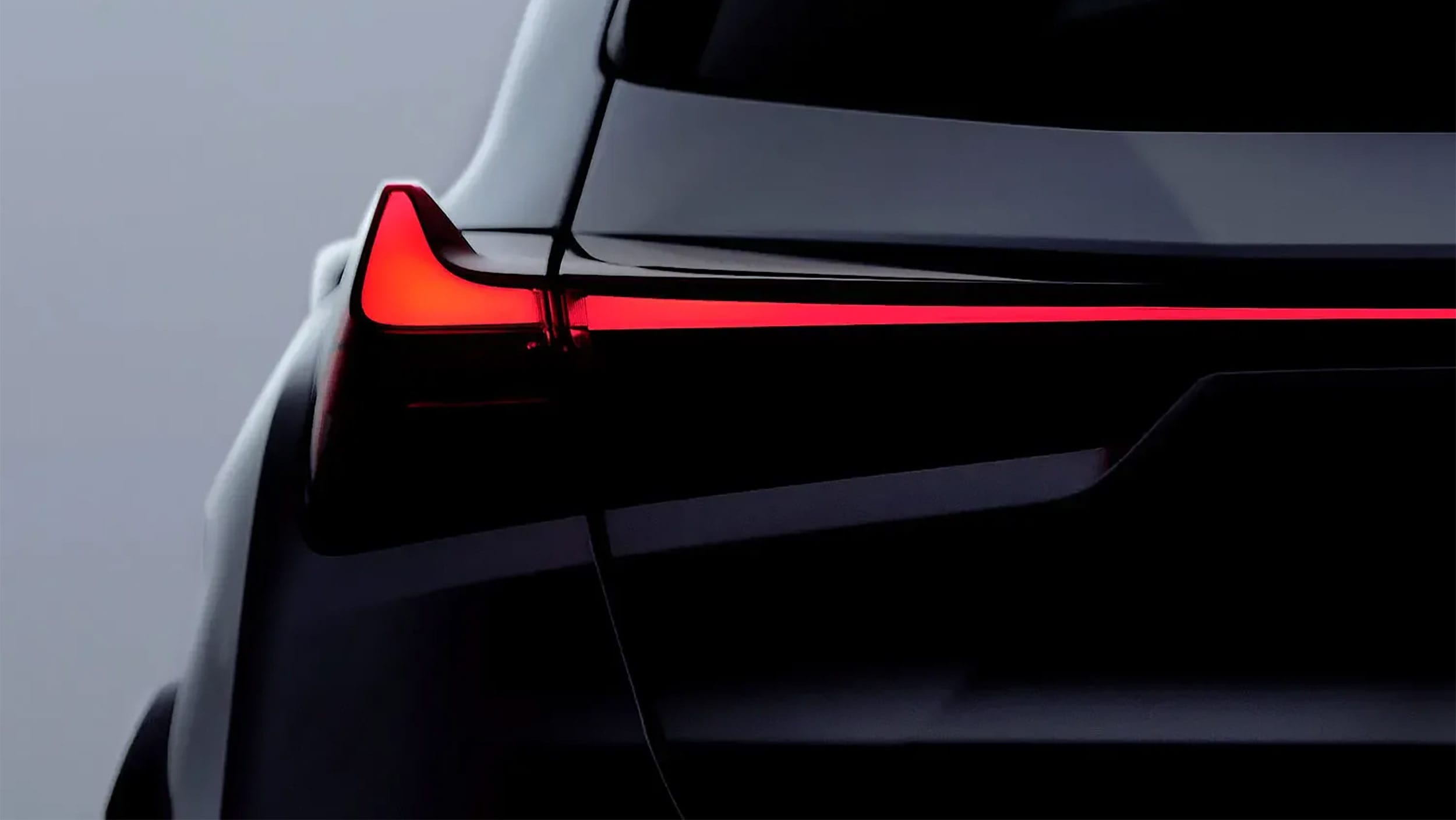 These Lexus Models Will Bow Out Of Production Soon