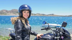 Aunis moto nautic blog : astuces et récits au fil de l’eau