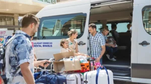 Tarif location minibus 9 places Leclerc : prix et astuces 2024