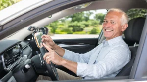 Découvrez les accessoires incontournables sur autoglassfrance.fr