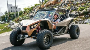 Comment choisir un buggy homologué route qui vous fera vibrer