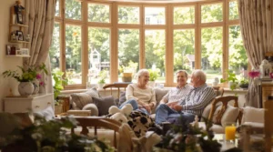Comment réussir une donation de son vivant d’une maison avec usufruit
