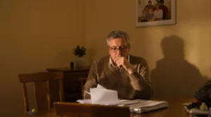 Les héritiers peuvent-ils connaître le bénéficiaire d&rsquo;une assurance vie sans surprise ?