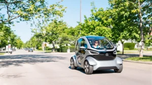 Pour conduire une voiture sans permis que faut-il vraiment savoir ?