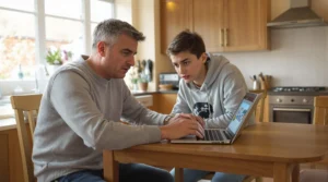 Puis-je utiliser mon cpf pour le permis de mon fils : ce qu’il faut savoir