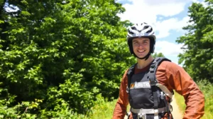Quel permis pour conduire un quad : les clés pour bien choisir