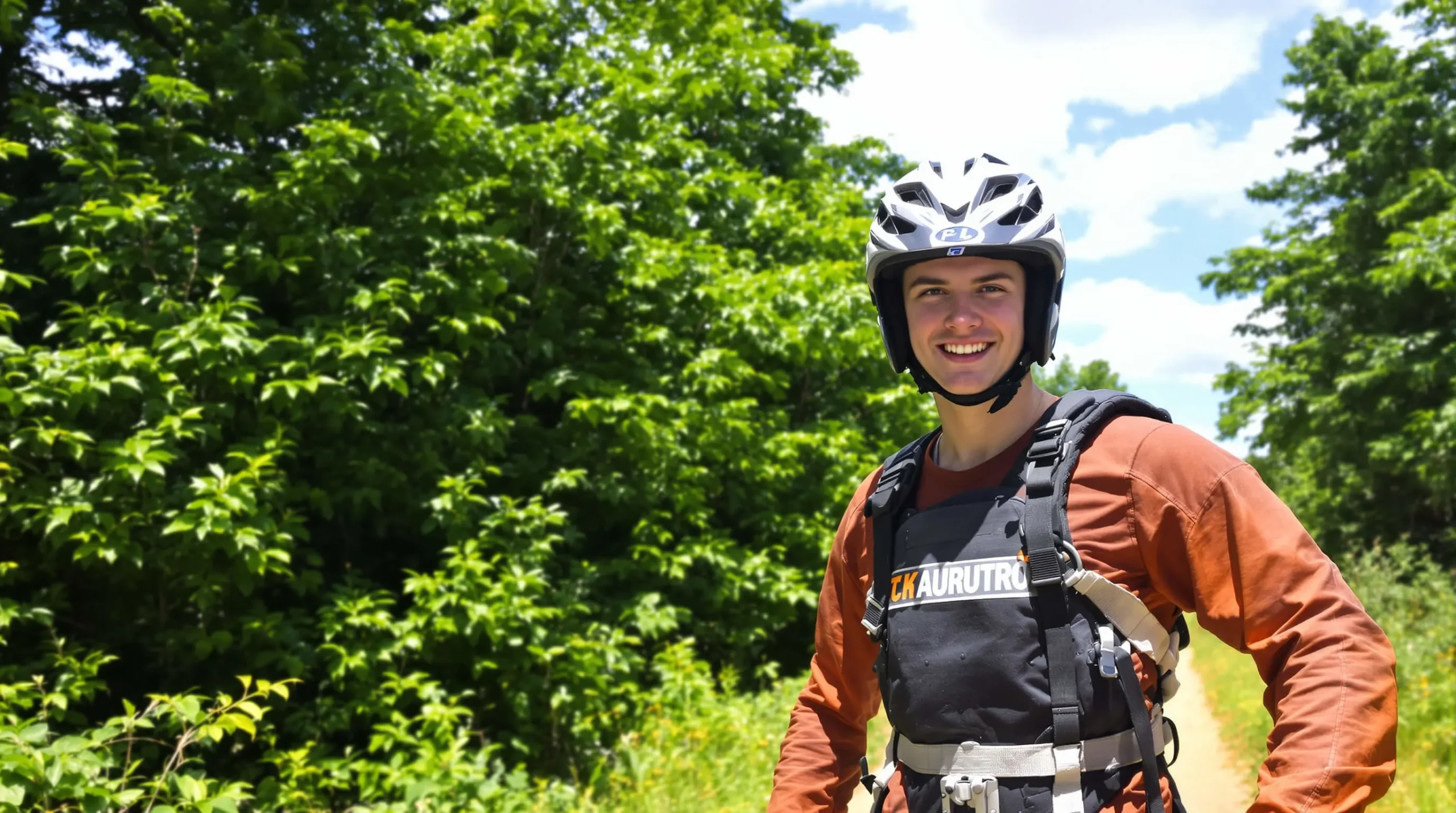 quel permis pour conduire un quad