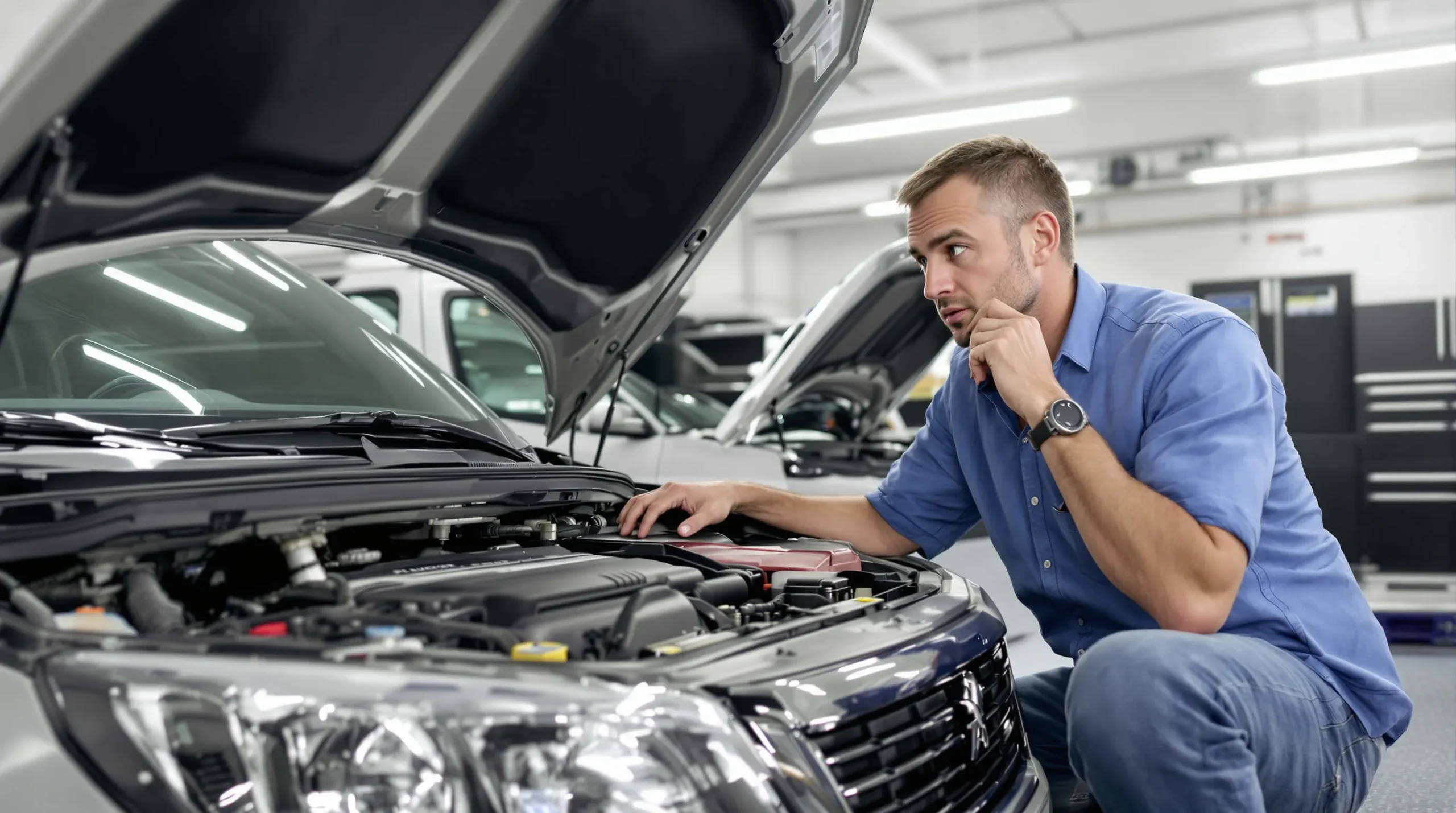 quel sont les moteur puretech éviter