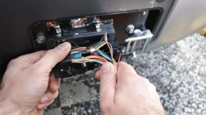 Schéma remorque prise : comment réussir votre branchement facilement