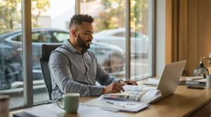 webcarnews : découvrez les innovations auto qui changent tout