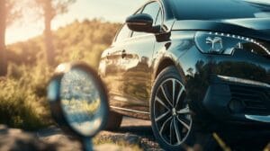 Comment bien choisir sa Peugeot d&rsquo;occasion : astuces et conseils pratiques