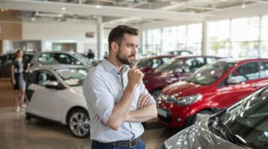 Combien coûte une voiture sans permis : ce qu’il faut savoir