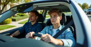 Combien de fois peut on passer le permis sans limites ni stress