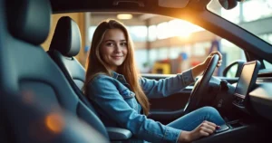 Combien de point minimum pour avoir le permis : ce qu’il faut savoir