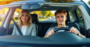 Combien de temps dure le permis et ce que vous devez savoir