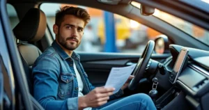 Combien de temps pour récupérer les points de permis naturellement