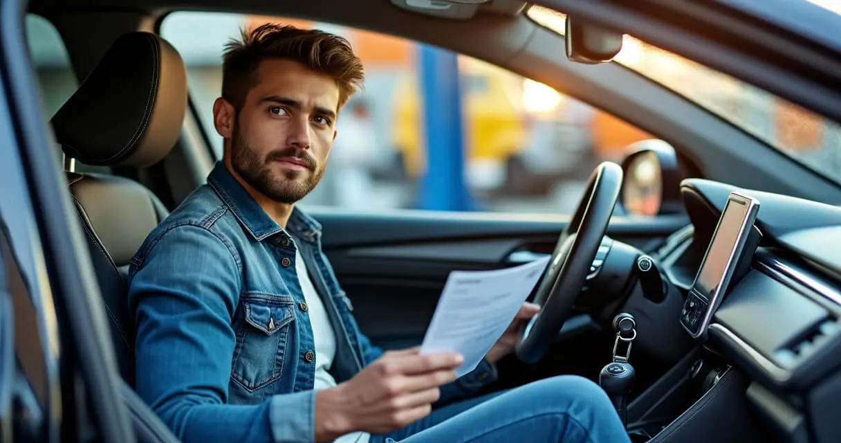 combien de temps pour récupérer les points de permis