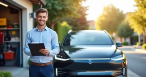 Comment devenir inspecteur du permis de conduire sans fausse note