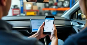 Comment savoir si mon permis est suspendu en ligne facilement