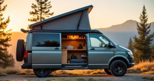 dacia sandman : l’aventure nomade accessible et surprenante