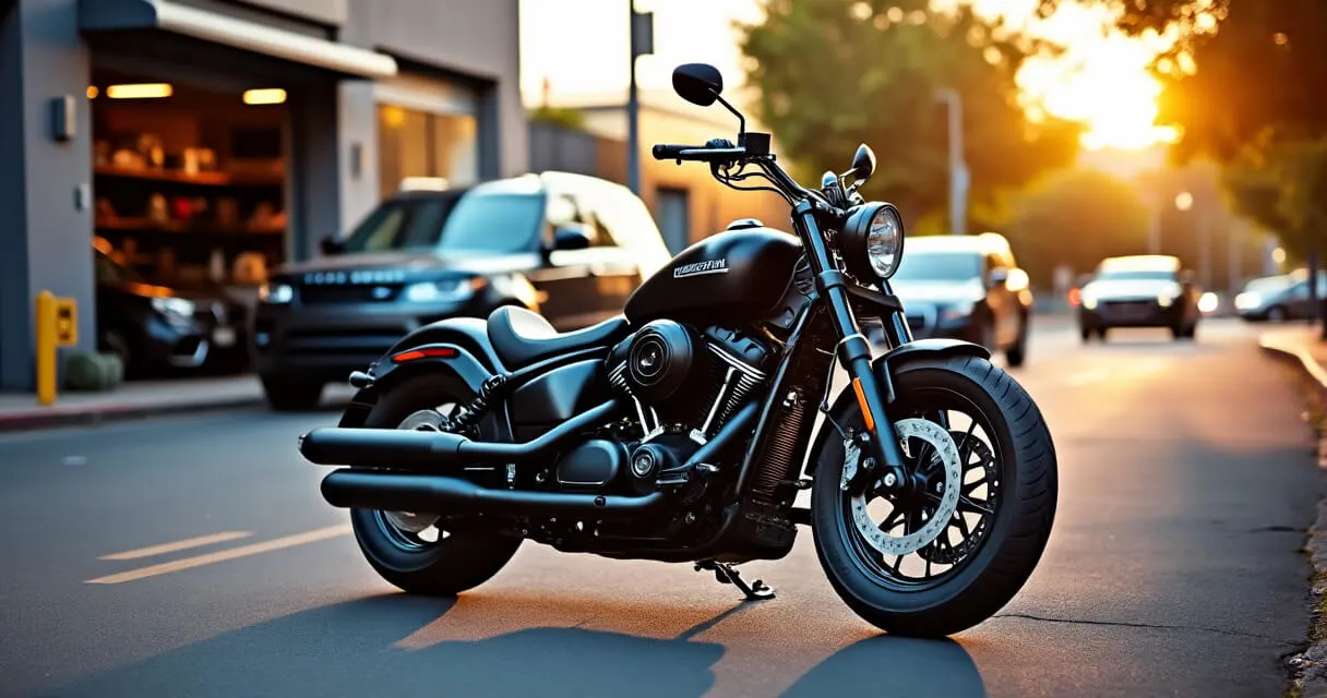 honda shadow honda