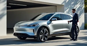 Mercedes et moteur Renault : ce que cache cette alliance surprenante