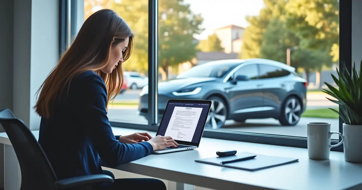 où faire la déclaration de perte du permis de conduire
