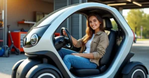 Peut on conduire sans permis : ce que la loi cache vraiment