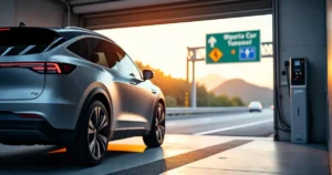 Comprendre le prix voiture tunnel sous la manche sans se tromper