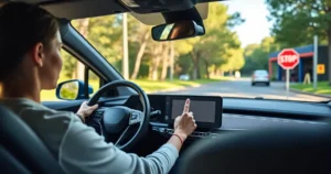 Quelles sont les fautes éliminatoires au permis et comment les éviter