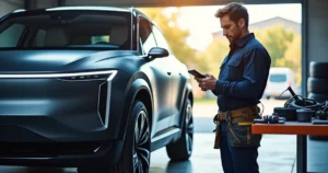 trouvez les meilleures offres chez toulon casse auto facile et rapide