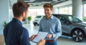 Combien d’année de permis faut-il pour louer une voiture facilement ?