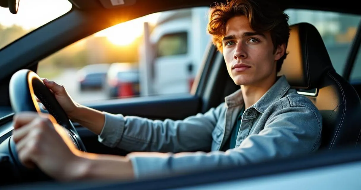 combien de temps pour passer le permis en accéléré