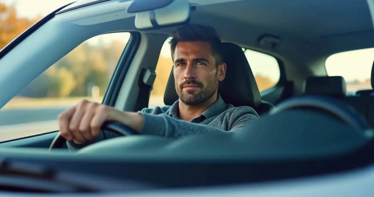 combien de temps pour recuperer 2 point permis